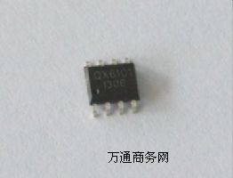 Թ늽 LED (q)(dng)QX6101