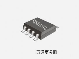ȫׄ(chung)OܵLEDӷQX6102/85-2