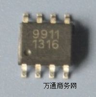 PF(sh)ǸxLEDоƬQX9911