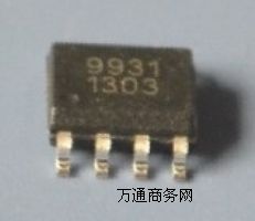 x^JCLEDоƬQX9931