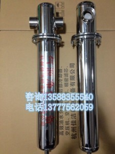dn50P^V P䓳^V