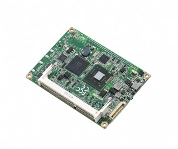 AI(y)mio-2262 2.5pico-itx