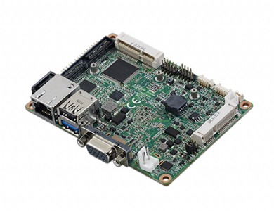 AI(y)mio-2263 2.5pico-itx