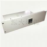 cemsߜD(zhun)Qdn-j4000