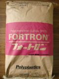 pps ձ 6165a6 
