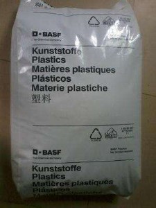 pbt ˹ b4450g5 늺