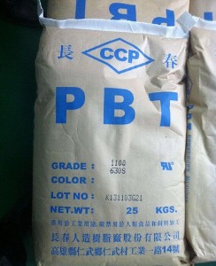 pbt _L 3030-104 ݬF(xin)؛