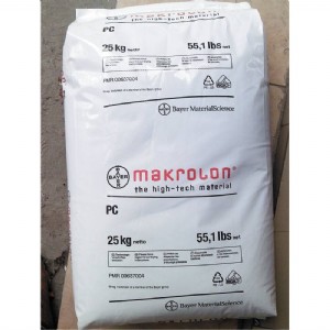 pc (gu)ݶ 3105  ϾF(xin)؛