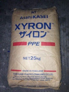 ppo ձ񻯳 ev103 ݹ(yng)