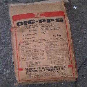 ձī pps fz-2140-b2 _ ݽ(jng)N