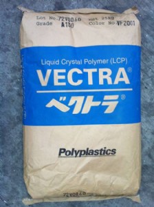 lcp ձ s140m  _ݴ