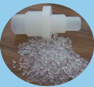 (yu)݃r(ji) ptfe ձ d-3b Kͨ
