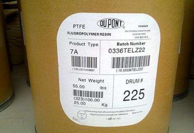 ptfe 60 x (gu)Ű Dķϩ
