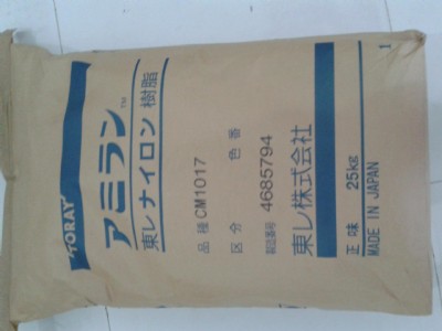 (yng)ճ pa6 cm1056 ձ| 㽭