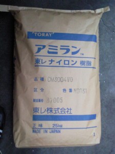 ԭ pa6 cm1007 ձ| Kݳ