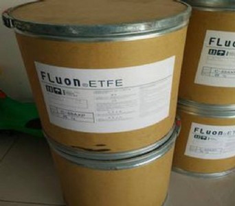 ptfe ձ f-301 ߷ptfe