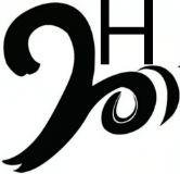 |ݸhA^޹˾
