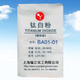 Jͻ⁰׷ba01-01