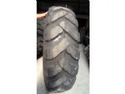 IƷ|(zh)ǰM(jn)݆̥́Ԫ݆̥ǰM(jn)݆̥