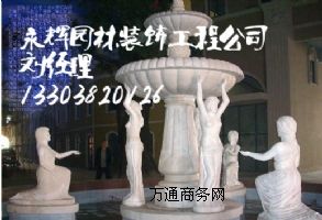 EPSl_(yu)|(zh)ز_r(ji)_|匎x