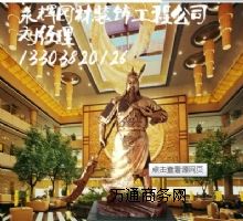 epsl_@__Ȫ|匎x