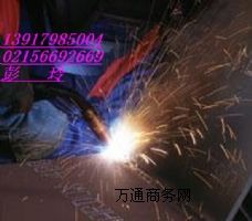 (yng)20CR܈䓰