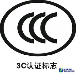 늾cccJC^cccJC