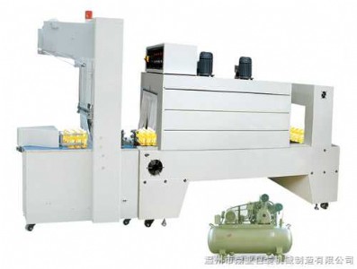 KޟտsbC(j)