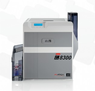 ?sh)Ͽmaticaxid8300W(xu)CӡC(j)Ї^(q)