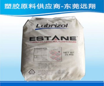 ·(rn)estane tpu l194a
