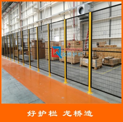 KݸxW(wng) KO(sh)ڷo(h)W(wng) S\W(wng)䓹ܿ 