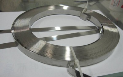 sus316P䓎 P䓎316P䓎304P