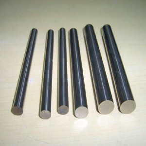 304P䓰304PM304P䓰