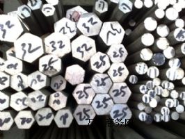 6082-T6XϽr 6082XS