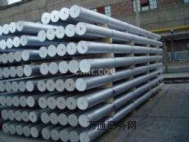 7A04-6XӲȶ 7A04X;/L(zhng)