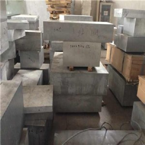 2A12X|(zh)C2A12XN(xio)