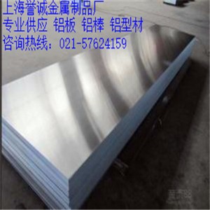 Lڹ(yng)5a02͸gXϽr(ji)