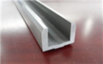 2a11Xr(ji) 100*25*1