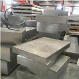 X 2024M(jn)XF(xin)؛l(f)
