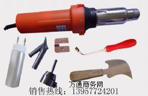 \ӵذ尲b Եذ庸 zذL(fng)