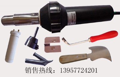 PP庸 \(yn)ӵذ庸 zذ庸 PVC庸