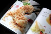 VI(y)VOӋ˾