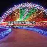 LEDʟWbA