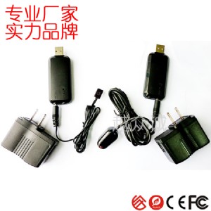 Խ\ow1111 otD(zhun)l(f) bعL