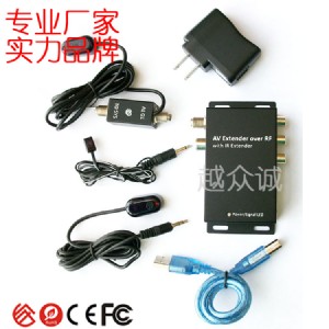 Խ\rf101 ViptvW(wng)j(lu)(sh)ҕC(j)픺й