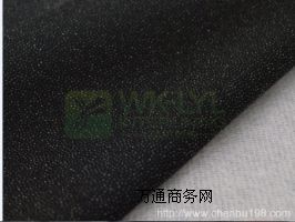 |ݸ(yu)|(zh)rѩrԣrl(f)30Dмr