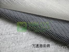 (yu)|(zh)ër50MC(yng)̣ërNۏS