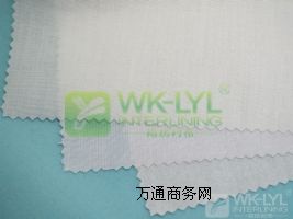 ȫI(lng)rl(f)(yu)|(zh)2060SFrI(lng)r(yng)