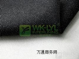 Sҹ(yng)(yu)|(zh)ryyr4115