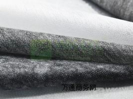 (yng)9449(yu)|(zh)oro